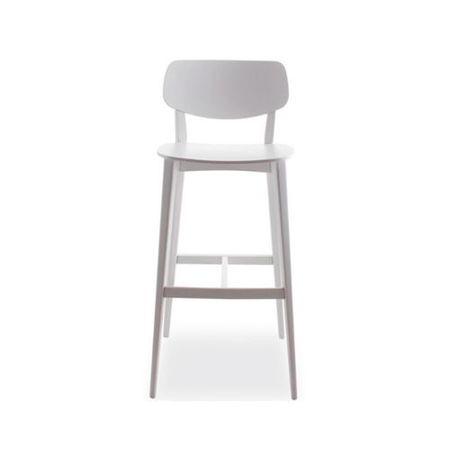 Doll Barstool by Billiani