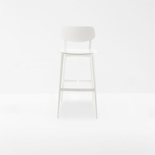 Doll Barstool by Billiani