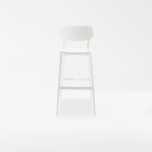 Doll Barstool by Billiani