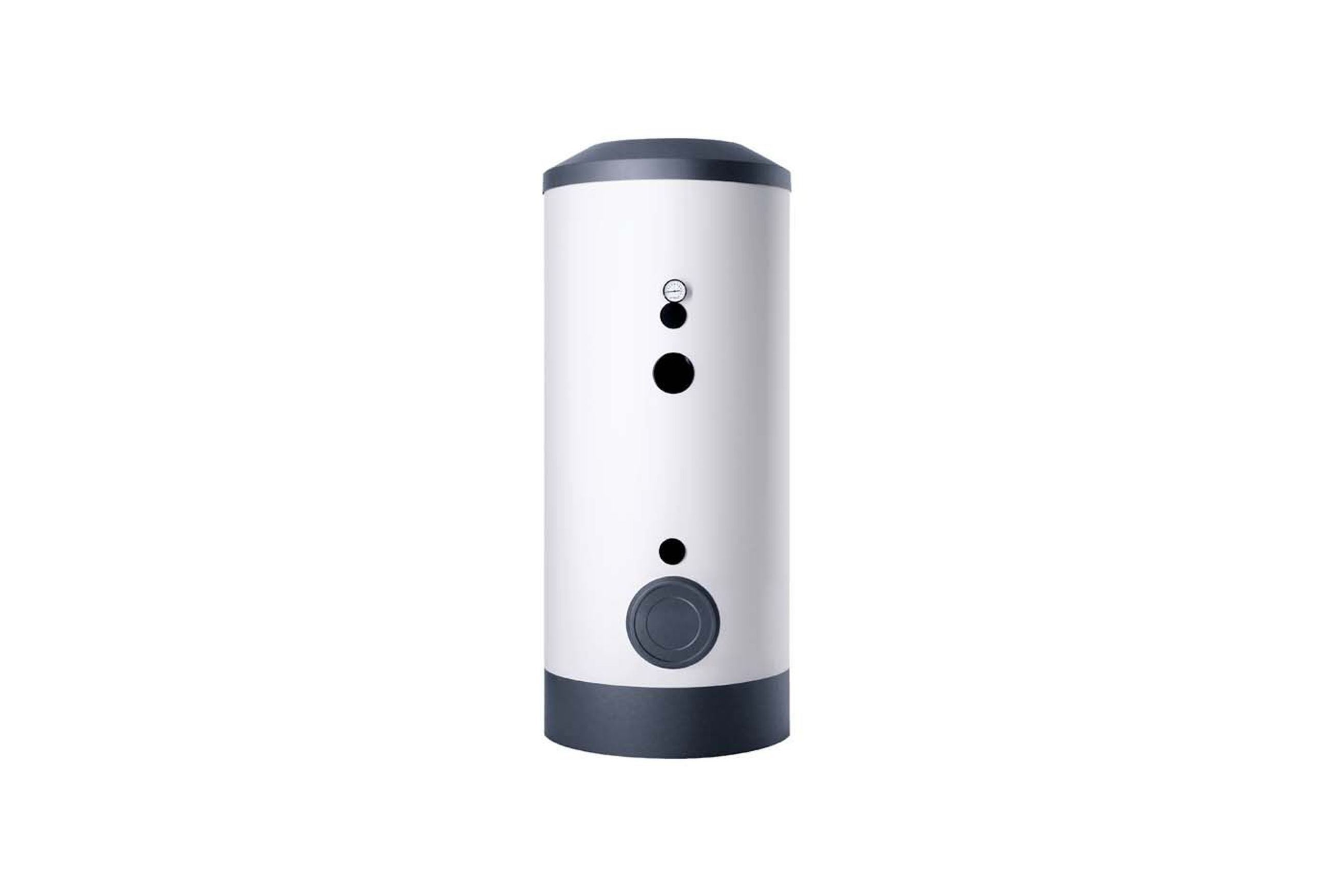 Domestic Hot Water Cylinders