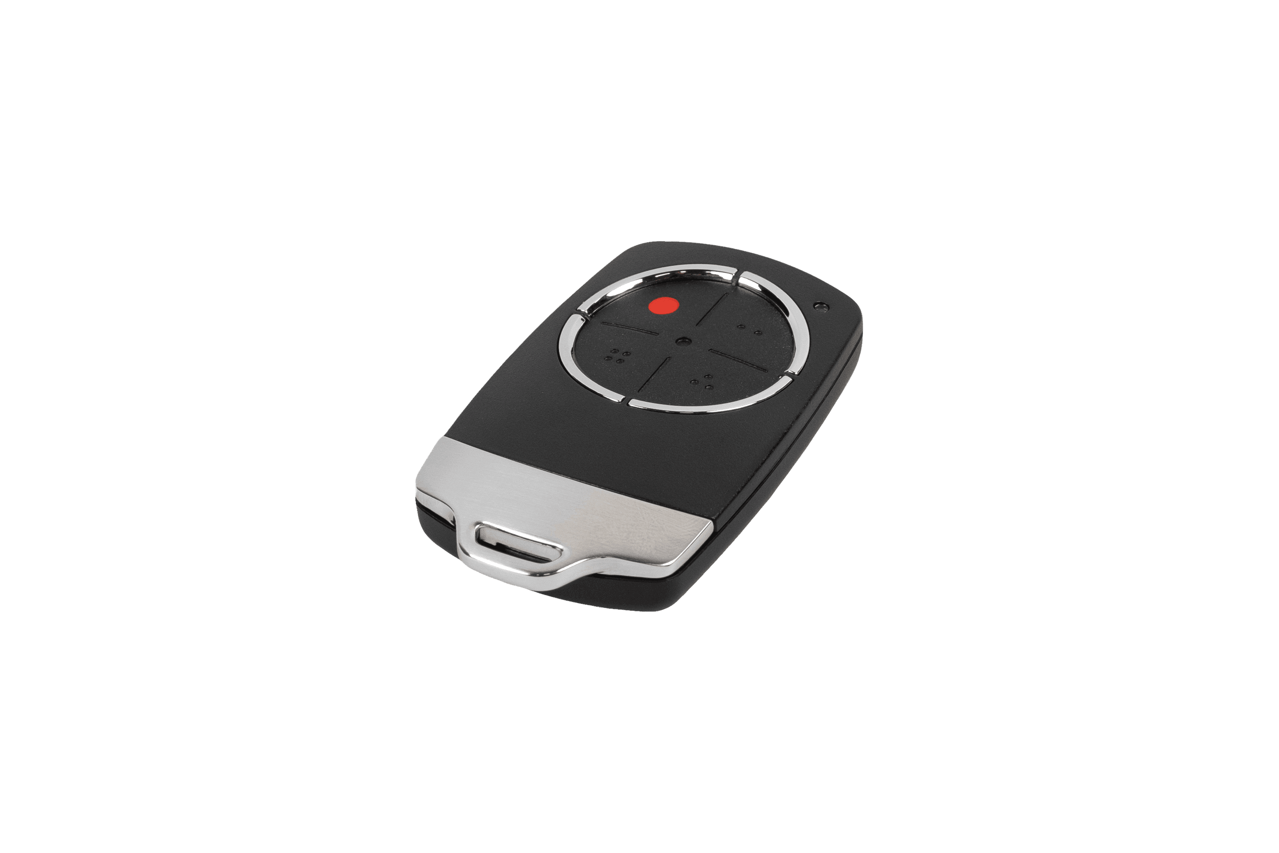 Dominator Excel Roller Door Opener