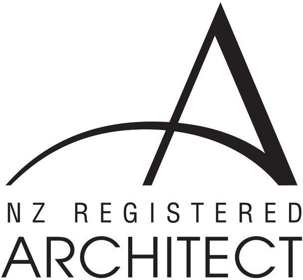 Day Architects