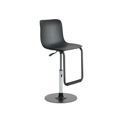 Dragonfly Barstool Swivel Base by Segis