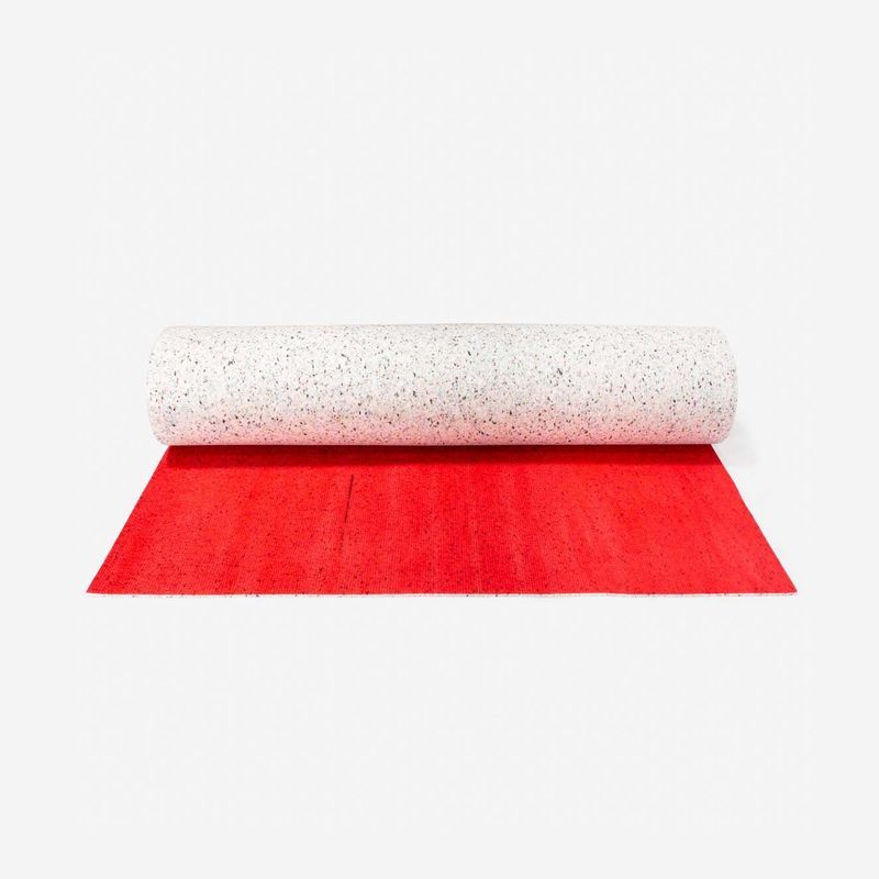 Dreamwalk Ruby Carpet Cushion 90kg x 9.5mm