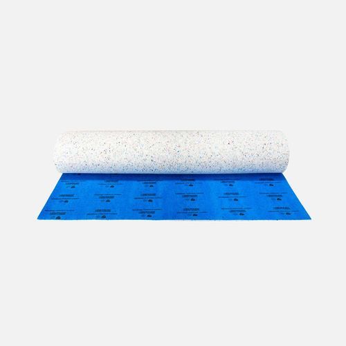 Dreamwalk Royal Carpet Cushion 105kg x 11mm