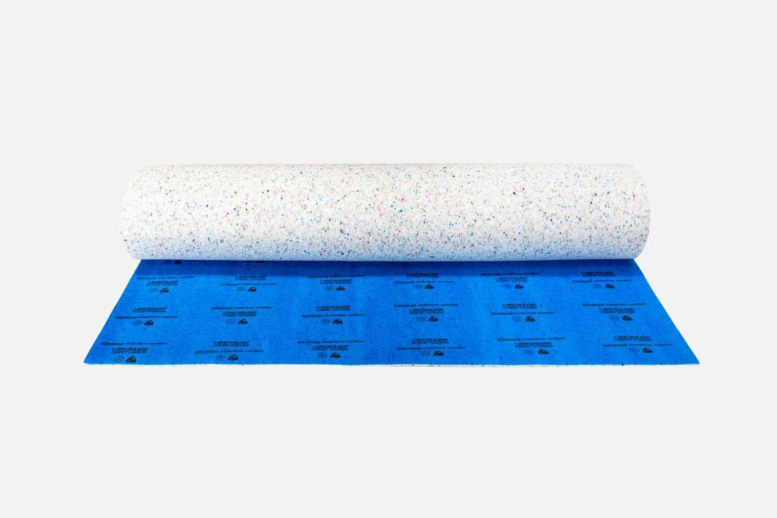 Dreamwalk Royal Carpet Cushion 105kg x 11mm