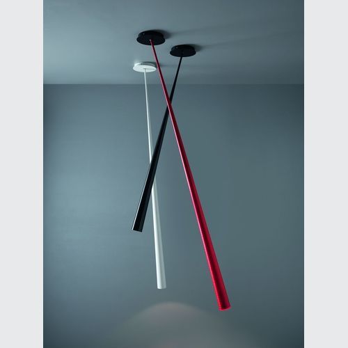 Drink Ceiling Lamp by Karboxx