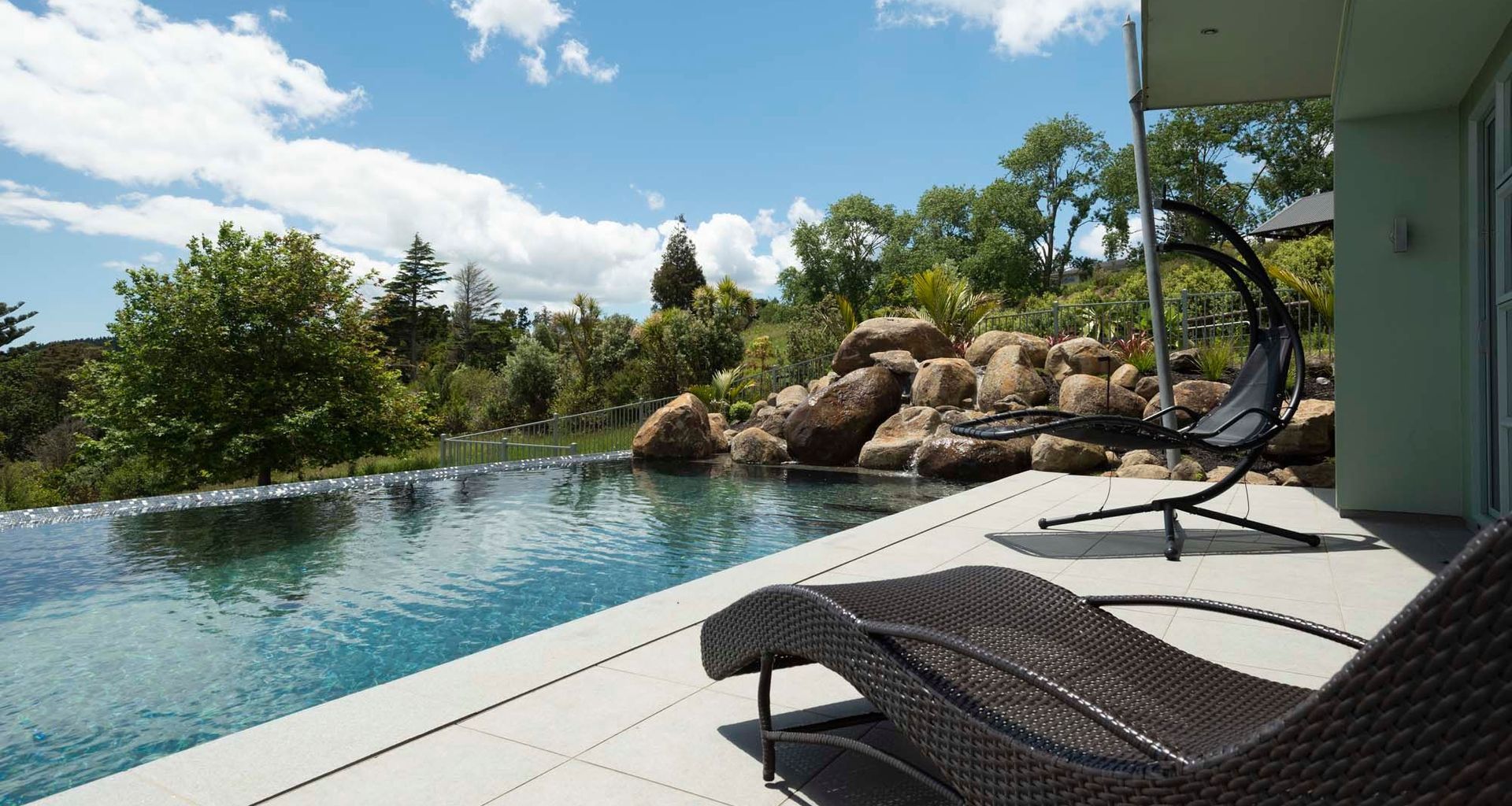 Drury Rock Pool banner
