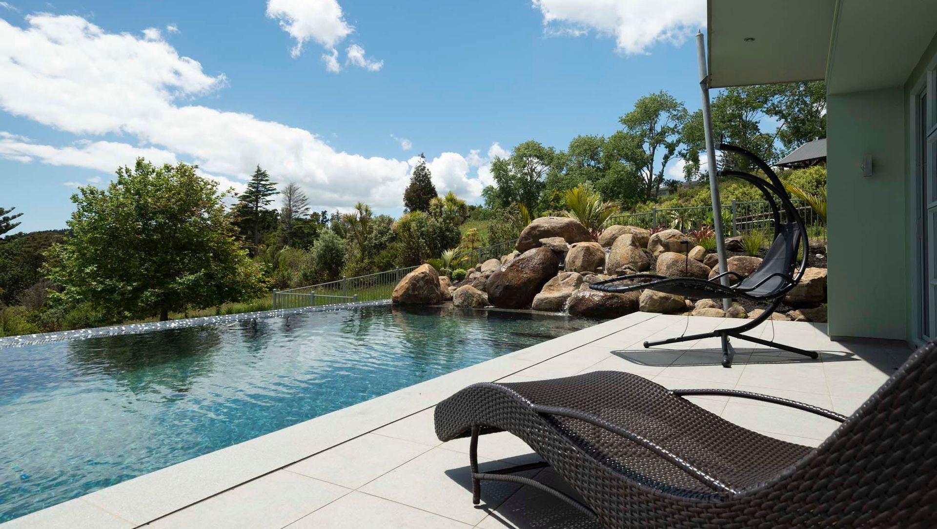 Drury Rock Pool banner