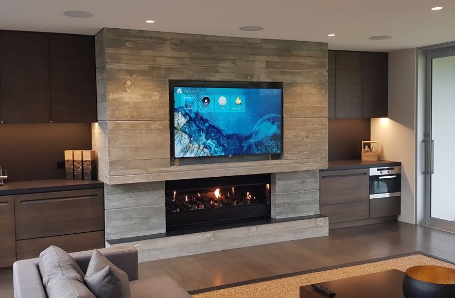 Duigan Home - Omaha