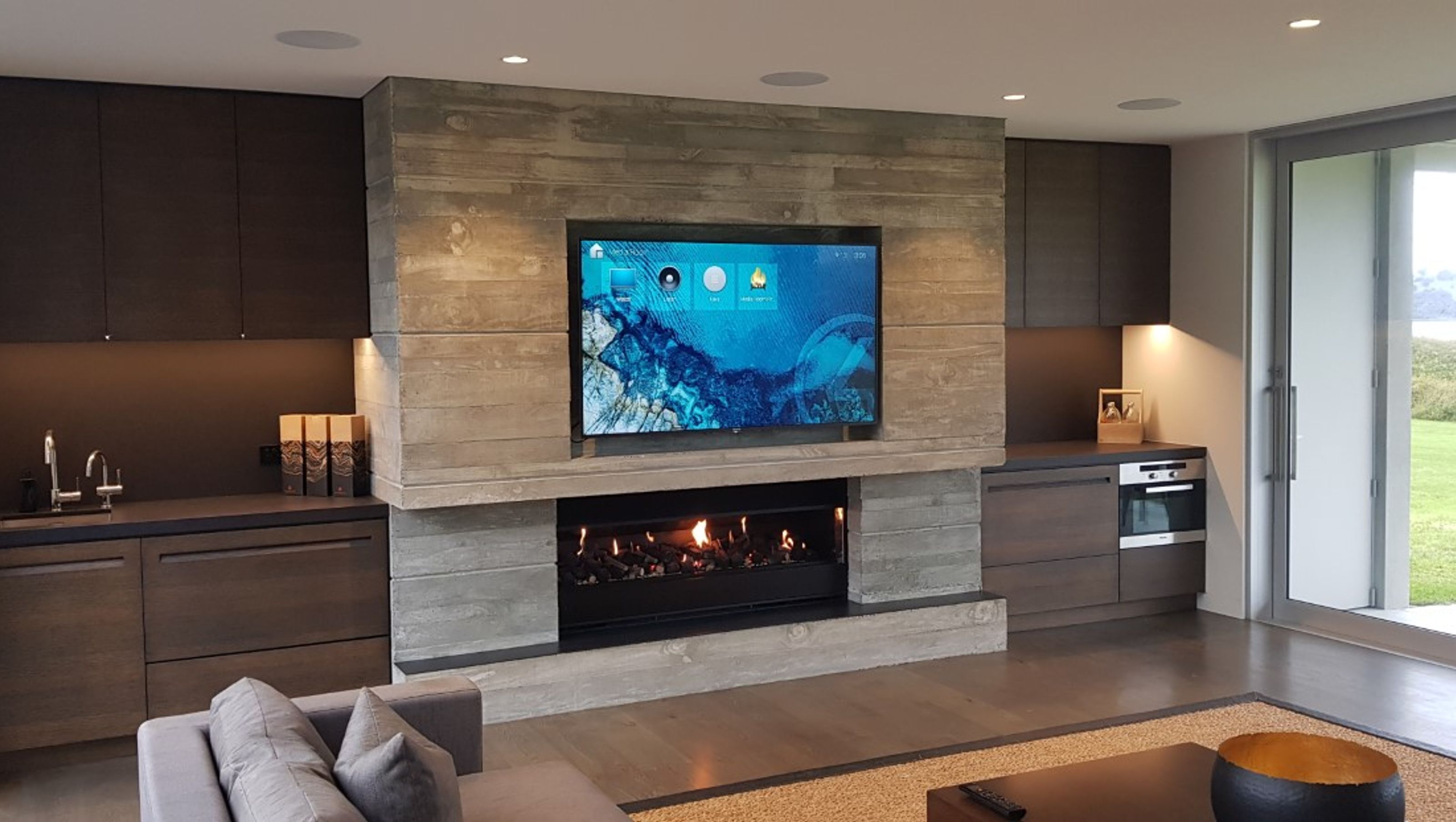 Duigan Home - Omaha