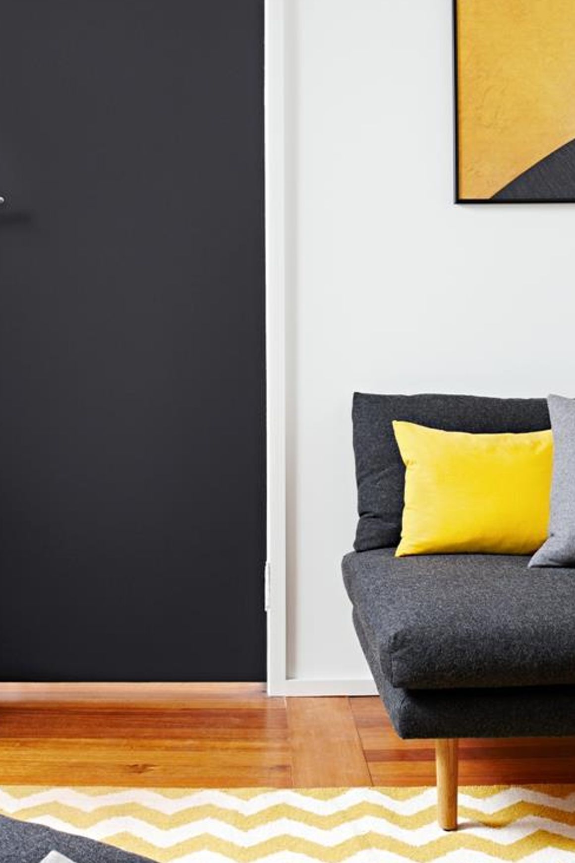 Dulux Aquanamel® Enamel Paint