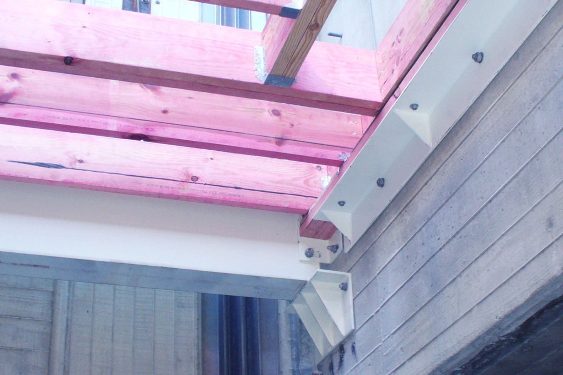 Dunedin Hospital Staff Cafe