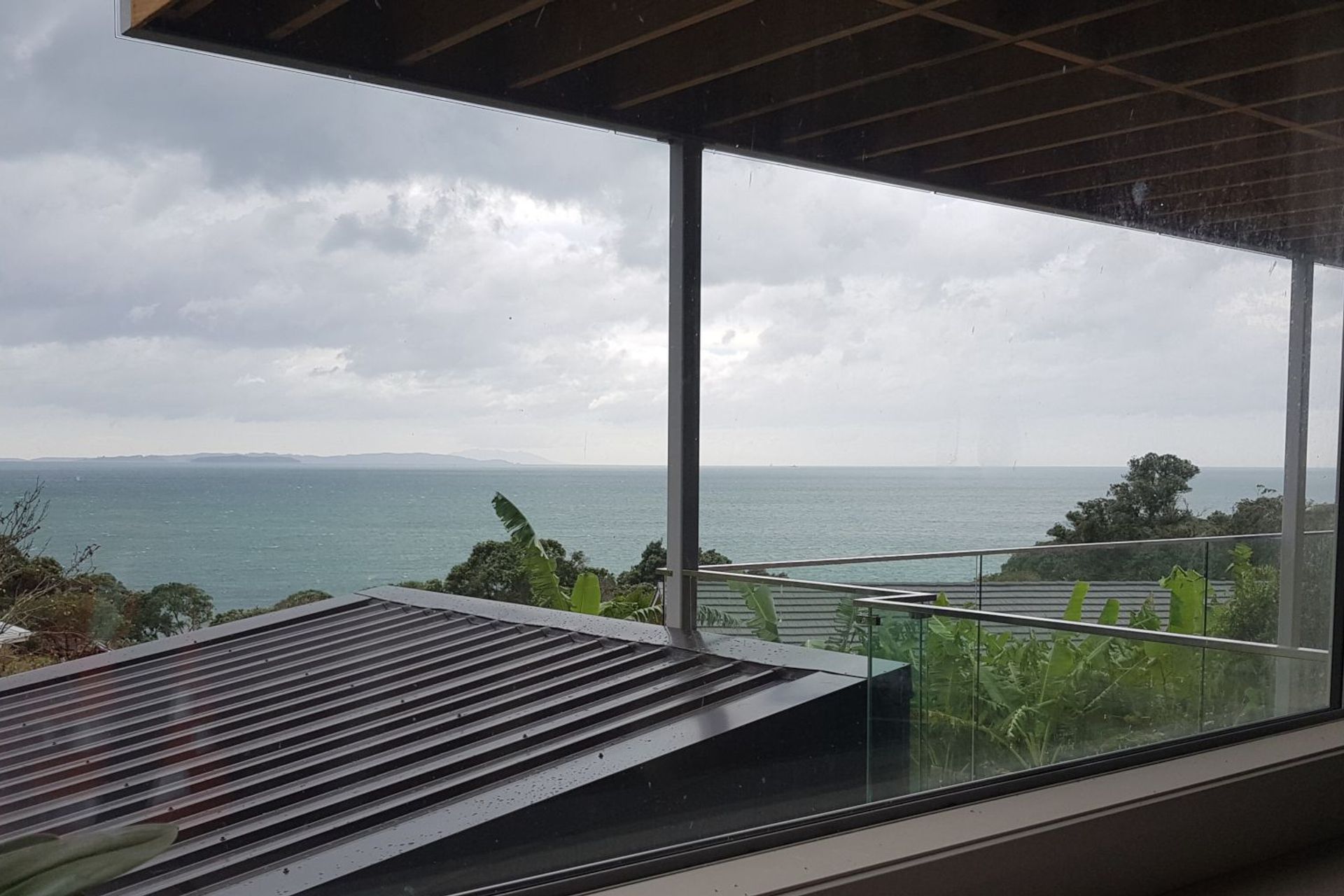 Supporting Image 1 for Duncan Building Services Ltd