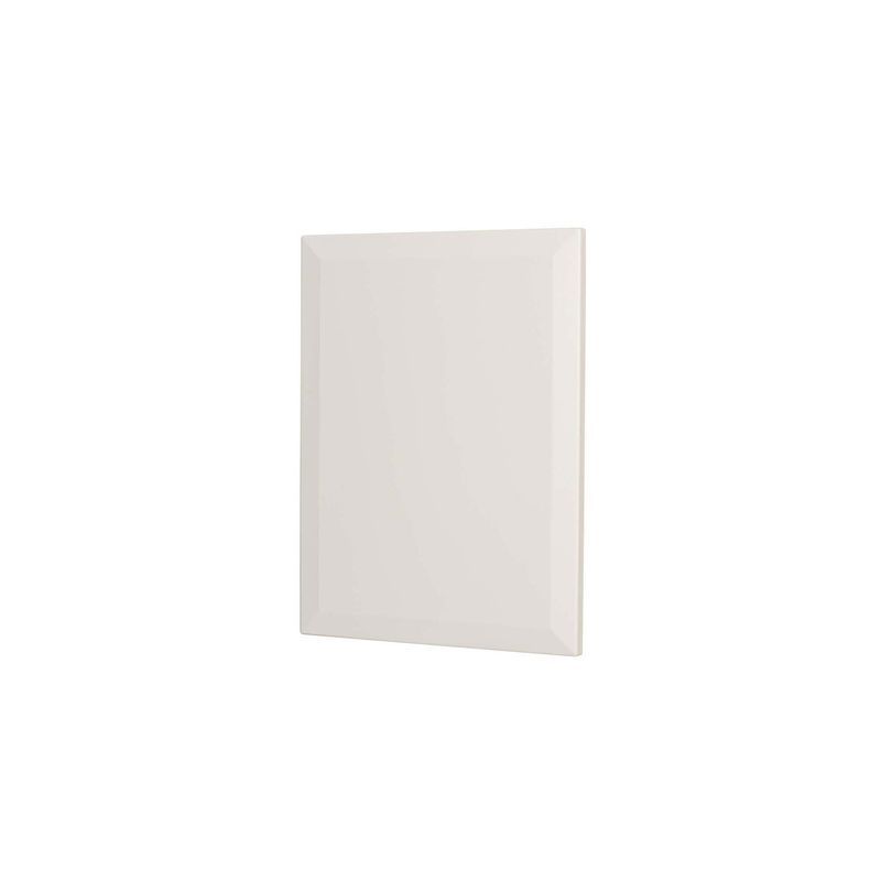 Durostyle Bronze Series - Foxhill Kitchen Cabinet Doors