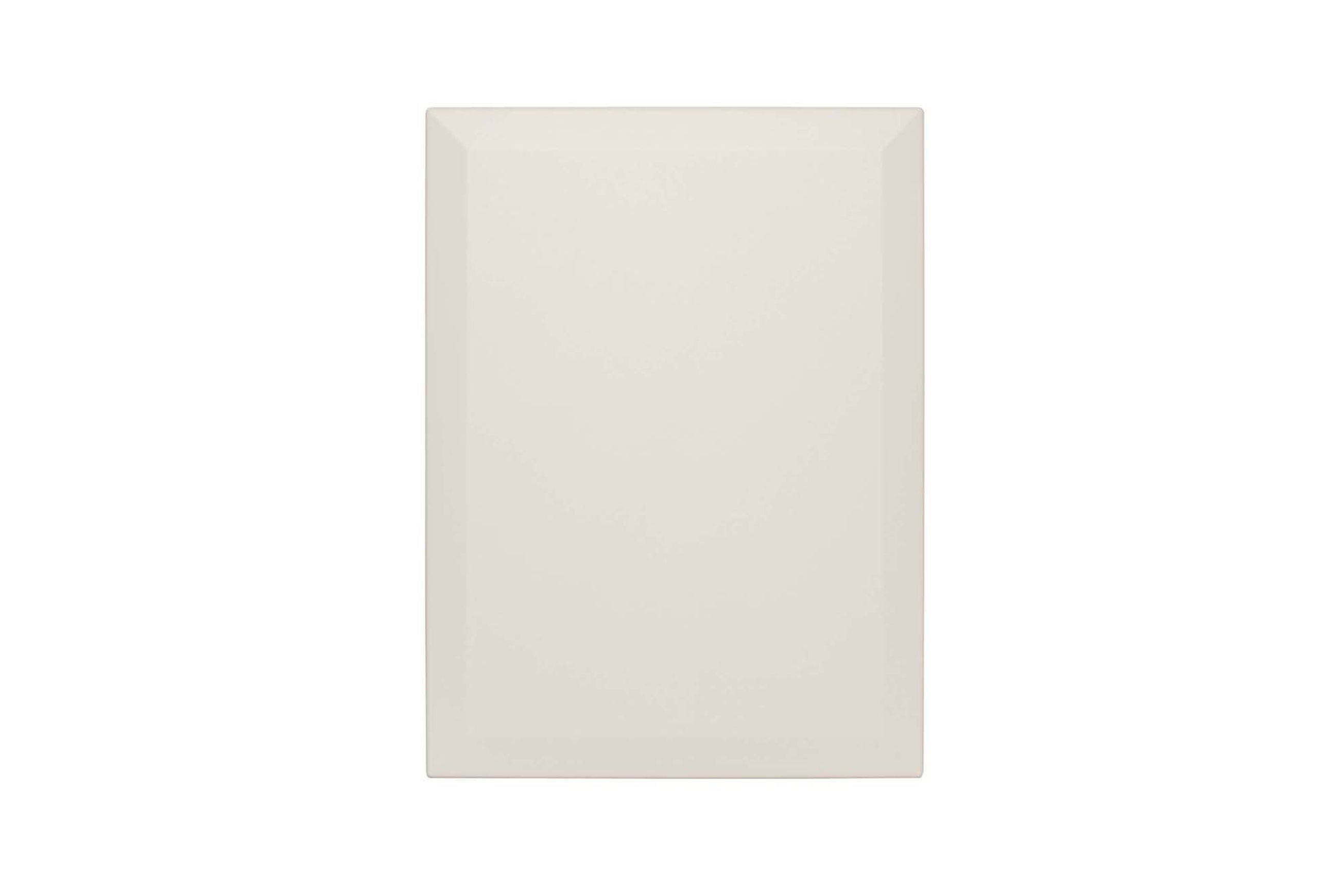 Durostyle Bronze Series - Foxhill Kitchen Cabinet Doors