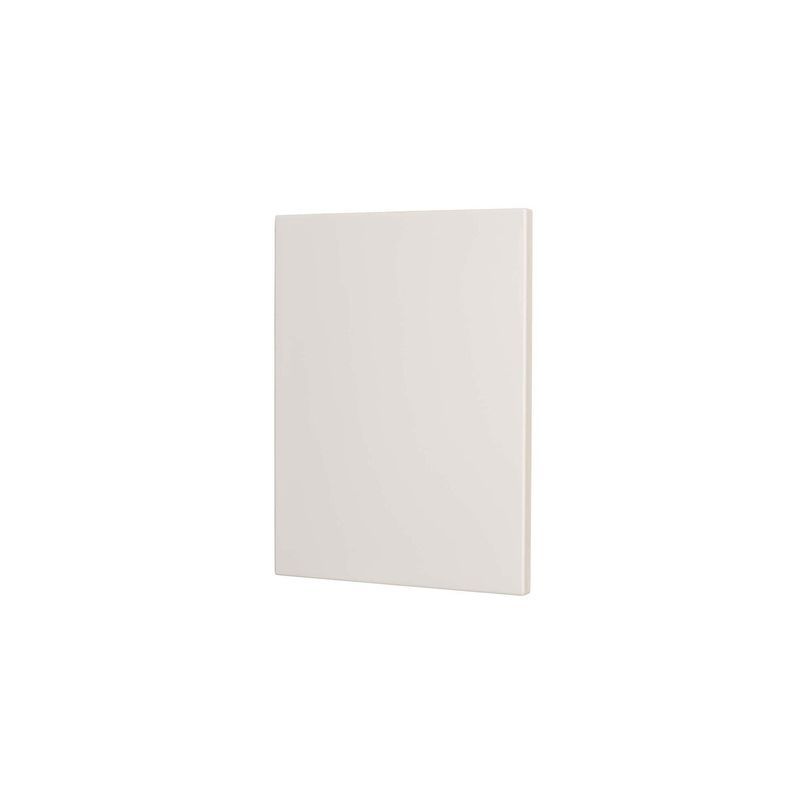 Durostyle Bronze Series - Lyell Kitchen Cabinet Doors
