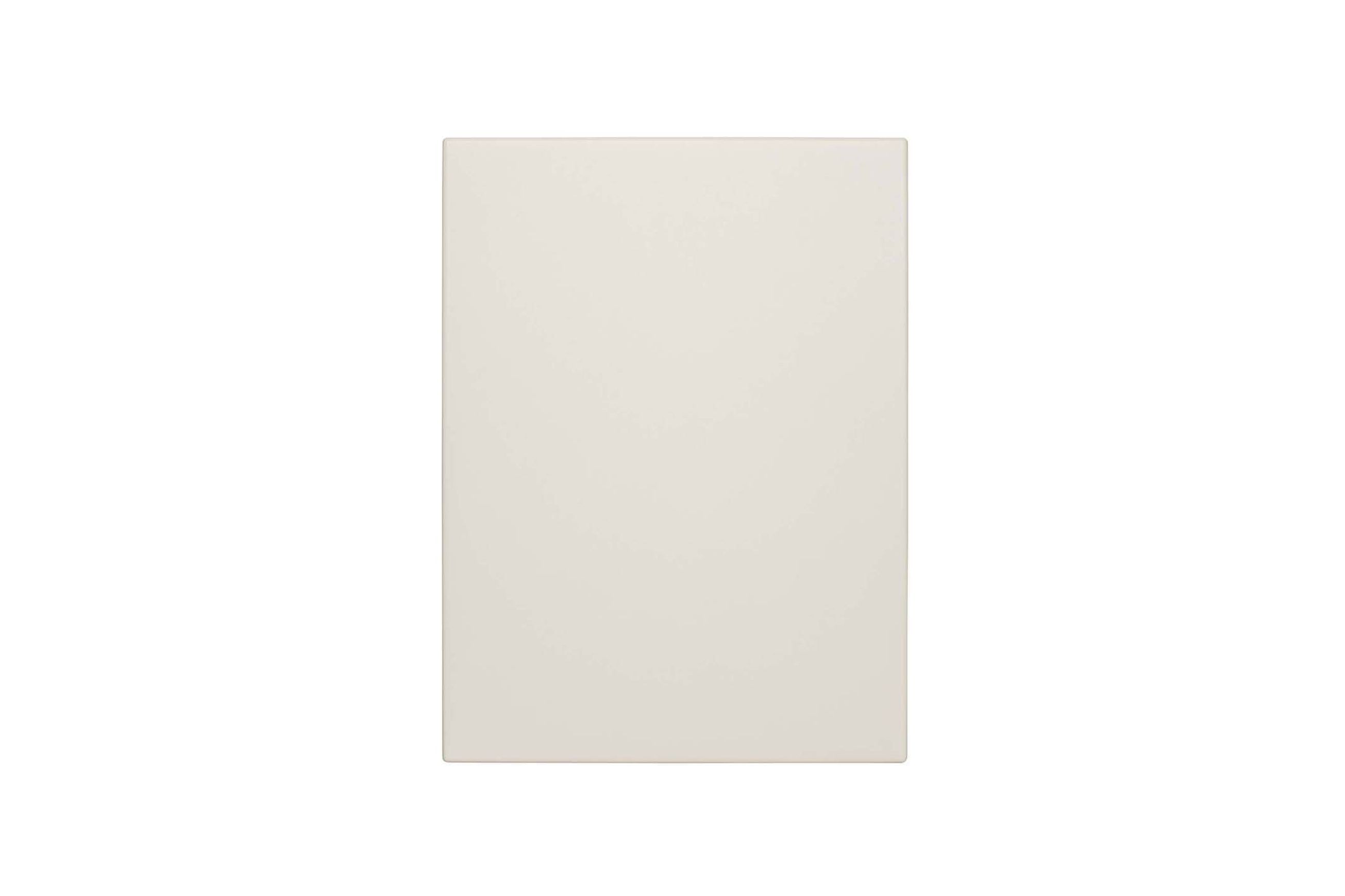 Durostyle Bronze Series - Lyell Kitchen Cabinet Doors
