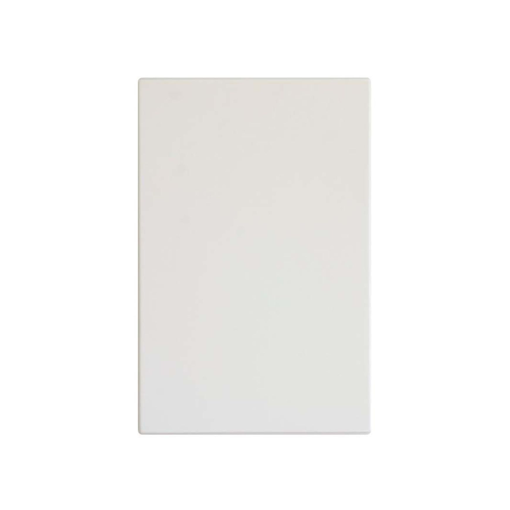 Durostyle Bronze Series - Lyell Kitchen Cabinet Doors