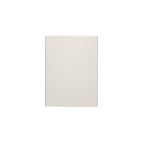 Durostyle Bronze Series - Millburn Kitchen Cabinet Doors