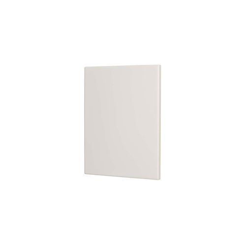 Durostyle Bronze Series - Millburn Kitchen Cabinet Doors