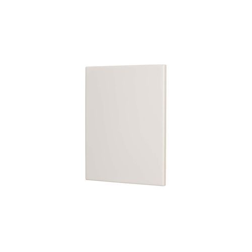 Durostyle Bronze Series - Millburn Kitchen Cabinet Doors