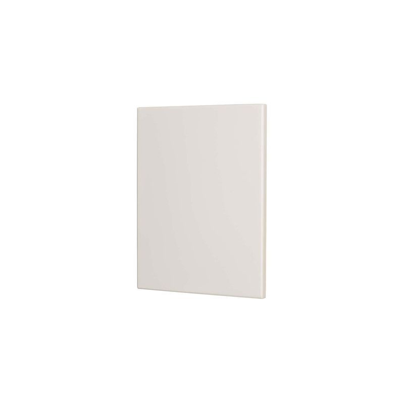 Durostyle Bronze Series - Millburn Kitchen Cabinet Doors