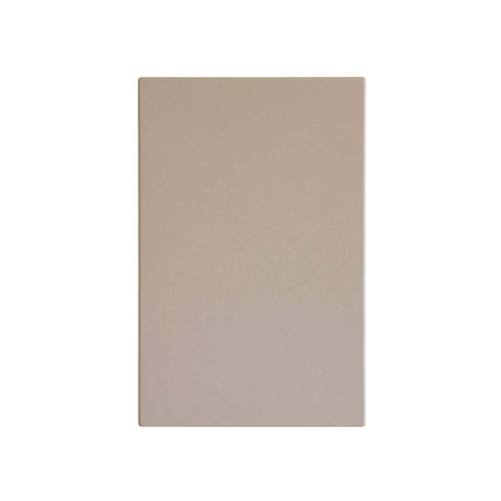 Durostyle Bronze Series - Millburn Kitchen Cabinet Doors