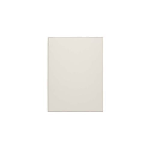Durostyle Bronze Series - Rockville Kitchen Cabinet Doors