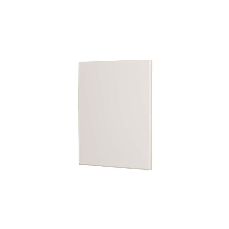 Durostyle Bronze Series - Rockville Kitchen Cabinet Doors