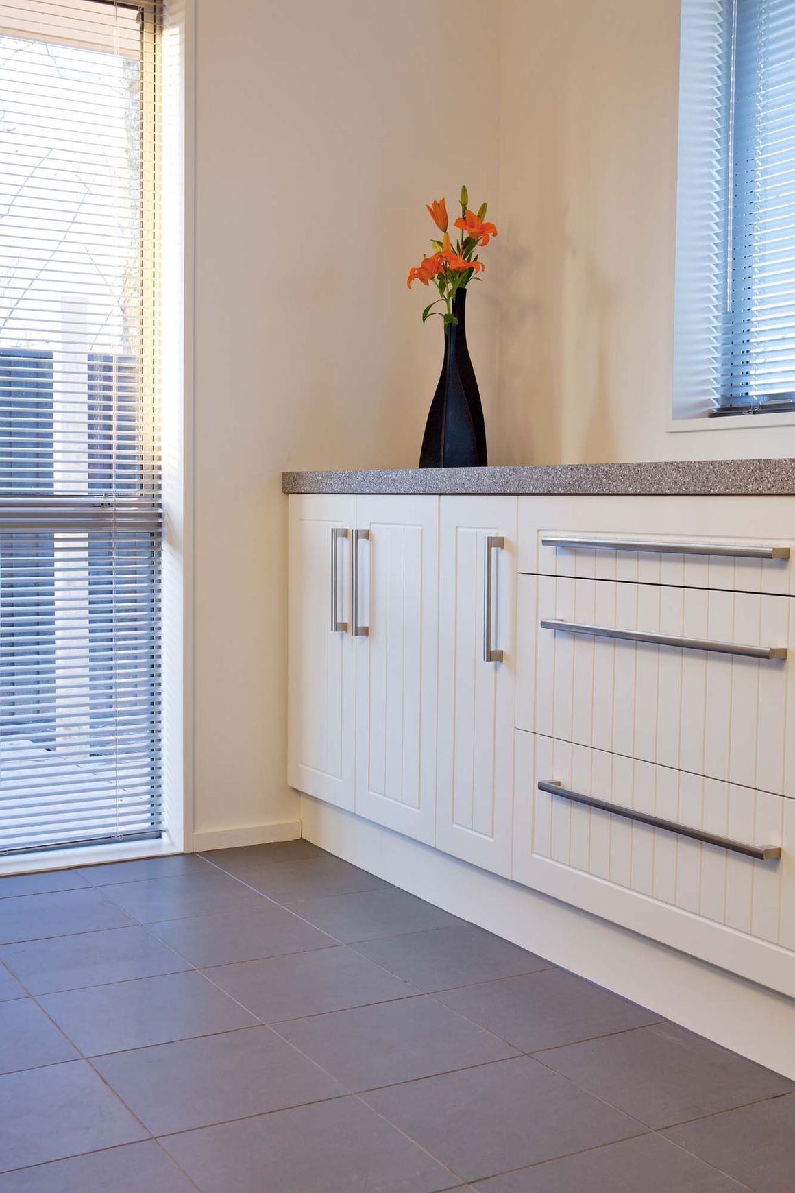 Durostyle Gold Series - Kitchen Cabinet Doors