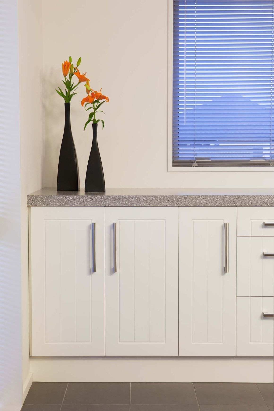 Durostyle Gold Series - Kitchen Cabinet Doors