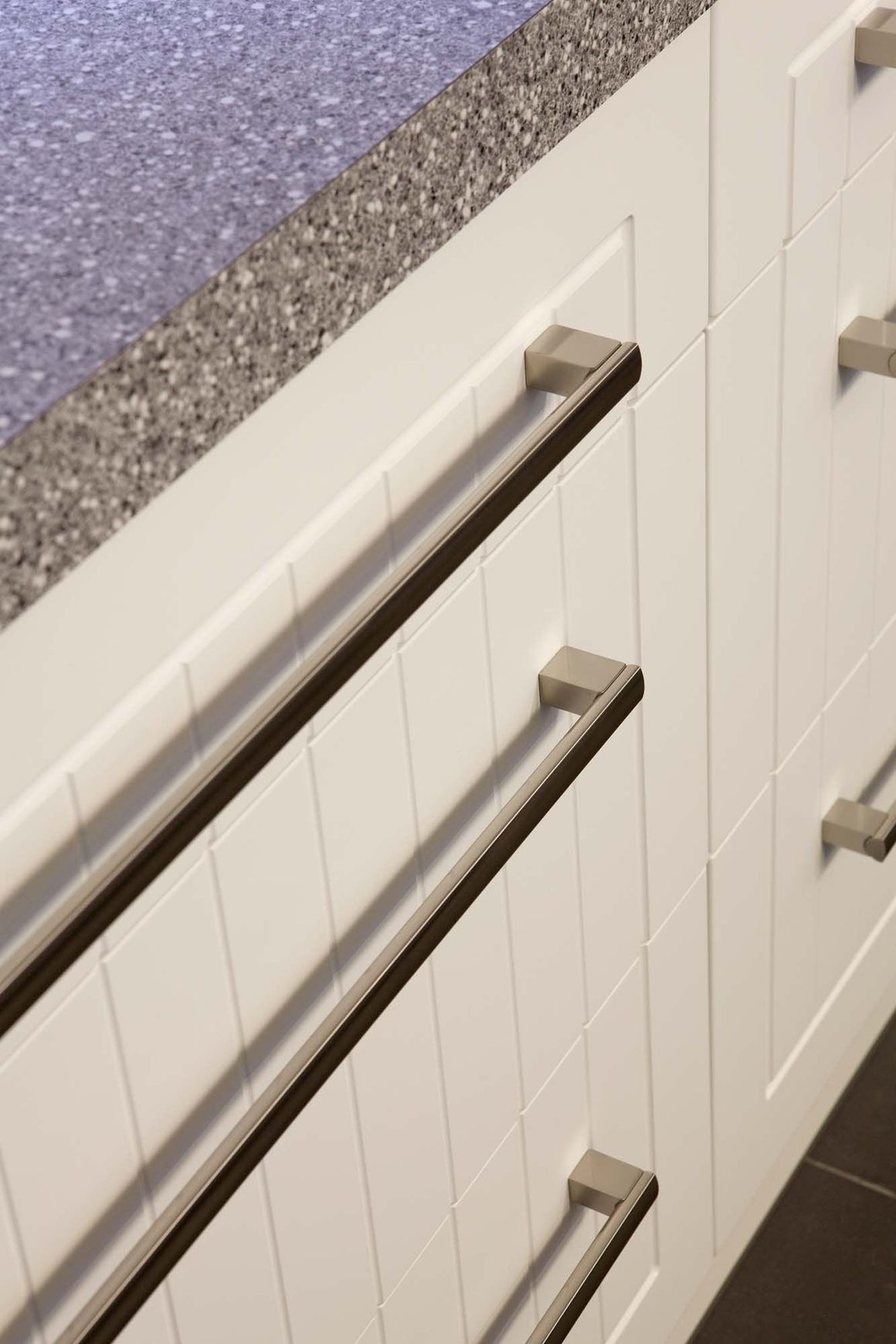 Durostyle Gold Series - Kitchen Cabinet Doors
