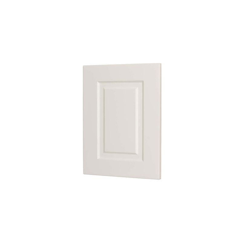 Durostyle Gold Series - Ellergill Kitchen Cabinet Doors
