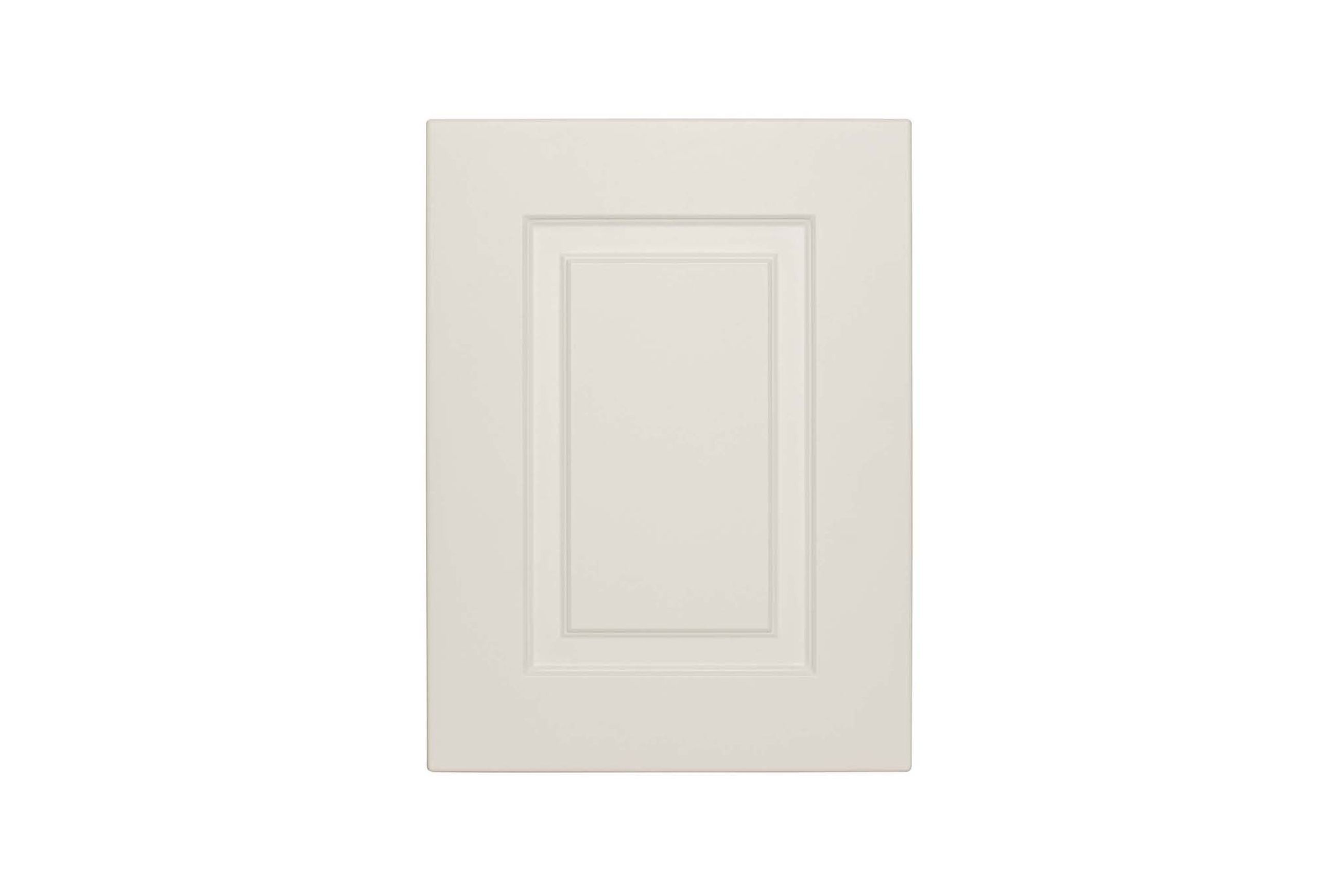 Durostyle Gold Series - Ellergill Kitchen Cabinet Doors