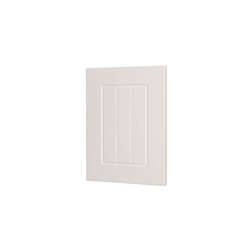 Durostyle Gold Series - Kirk Kitchen Cabinet Doors