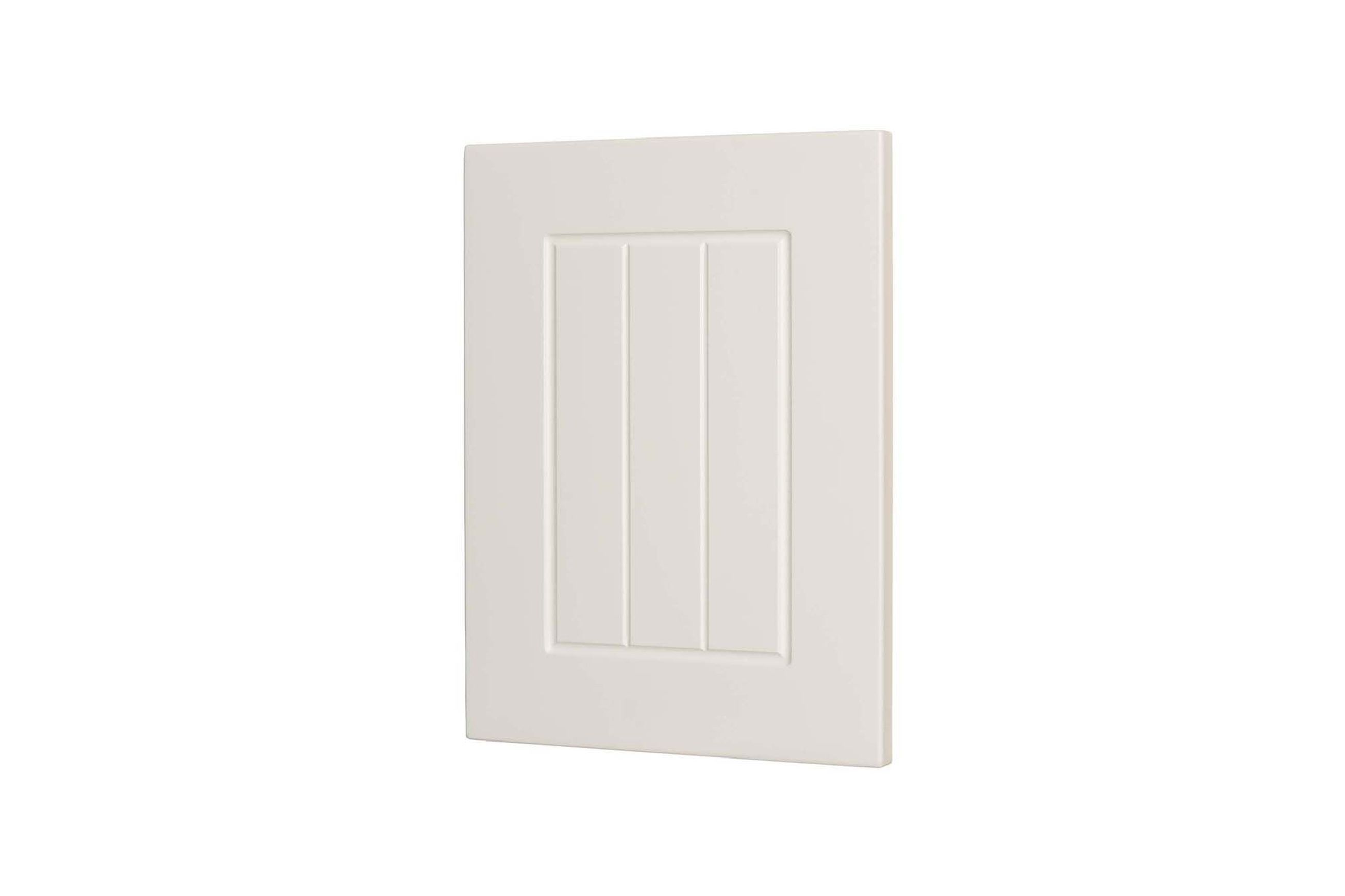 Durostyle Gold Series - Kirk Kitchen Cabinet Doors