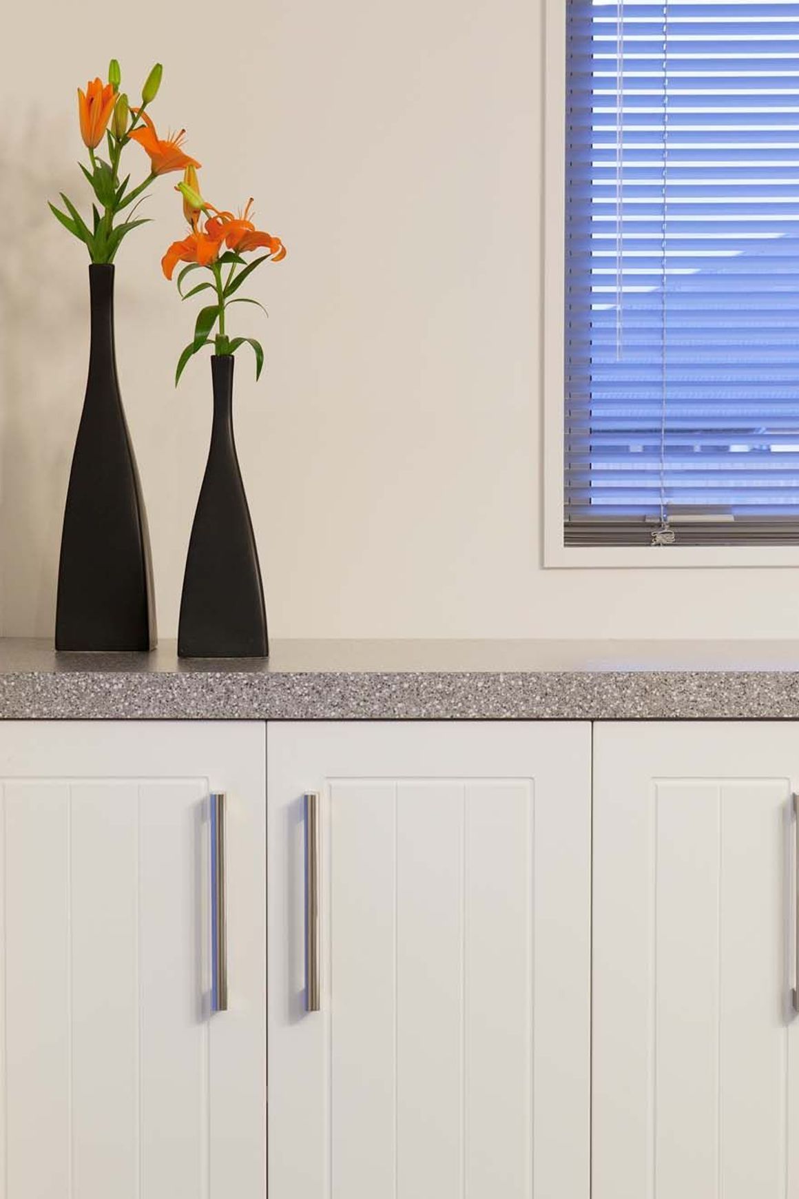 Durostyle Gold Series - Kirk Kitchen Cabinet Doors