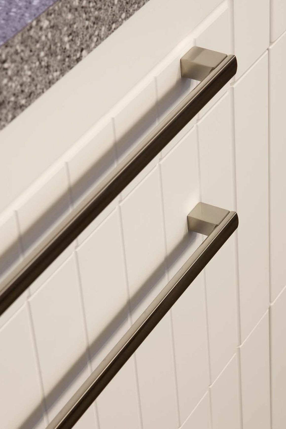 Durostyle Gold Series - Kirk Kitchen Cabinet Doors