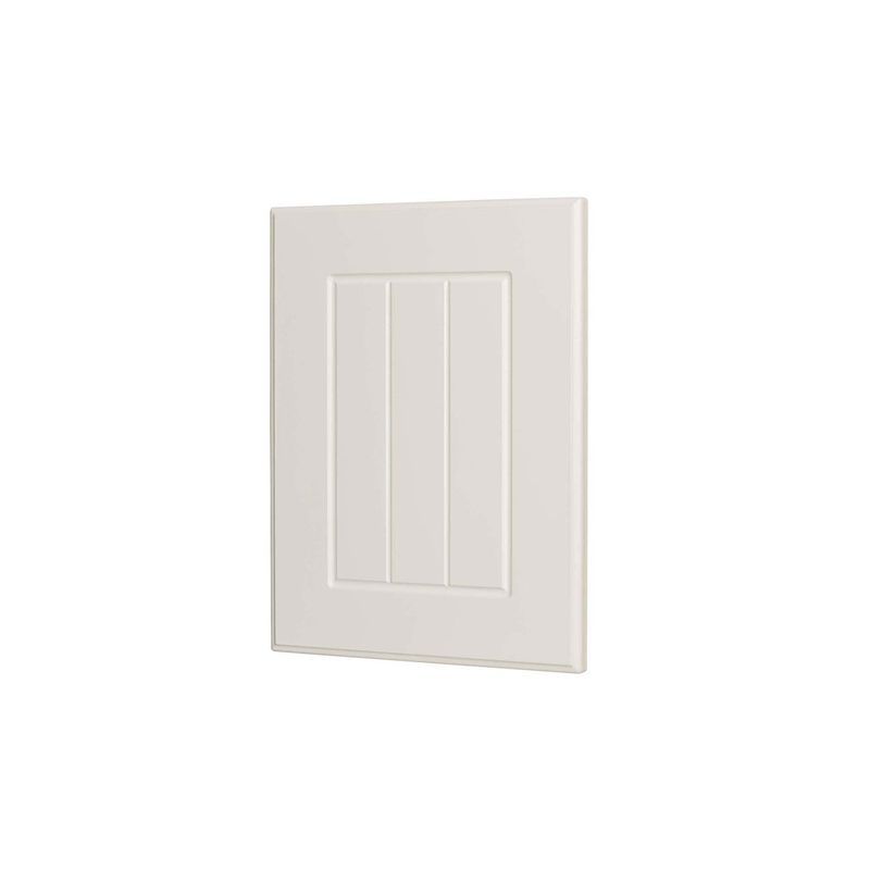 Durostyle Gold Series - Langsdale Kitchen Cabinet Doors