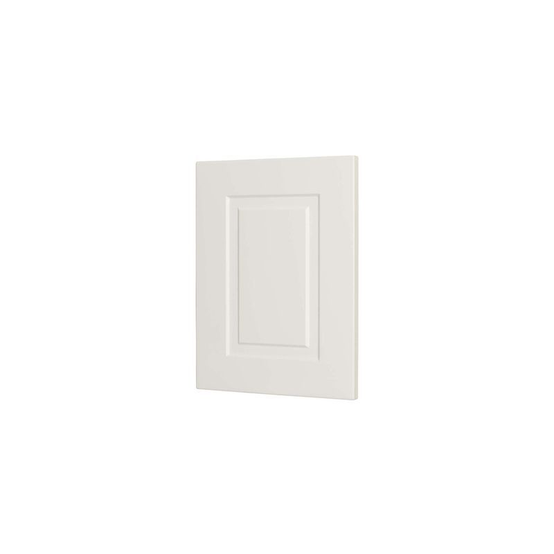 Durostyle Gold Series - Lockholm Kitchen Cabinet Doors