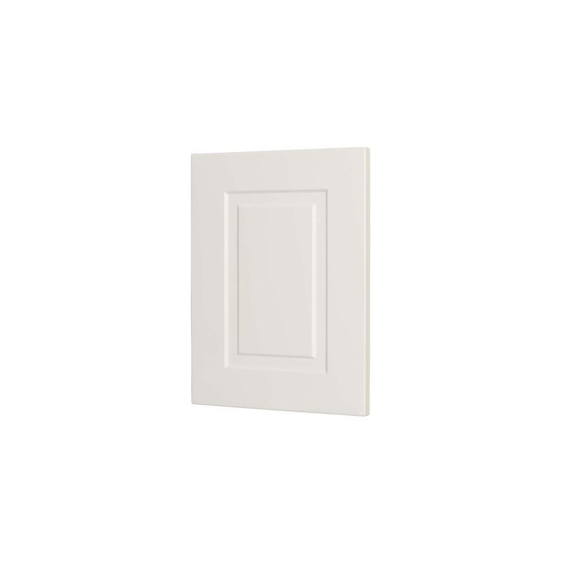 Durostyle Gold Series - Lockholm Kitchen Cabinet Doors