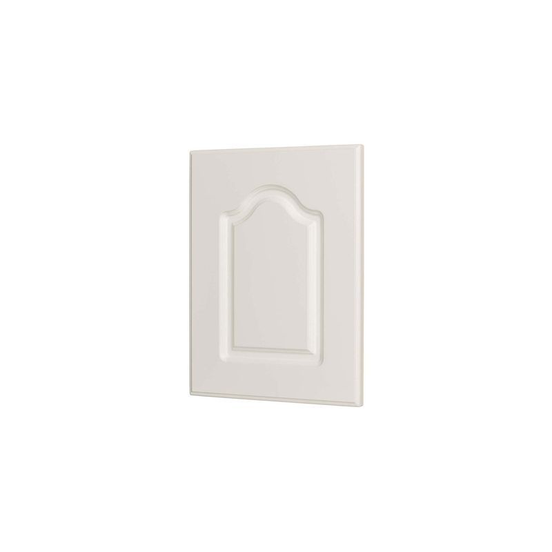 Durostyle Gold Series - Ravenstone Arch Kitchen Cabinet Doors