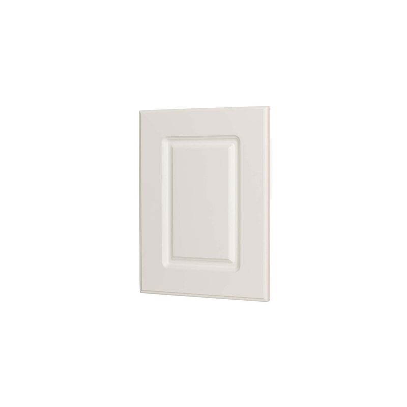 Durostyle Gold Series - Ravenstone Kitchen Cabinet Doors