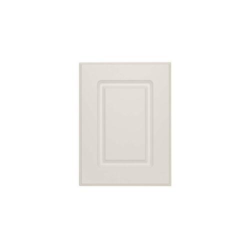 Durostyle Gold Series - Ravenstone Kitchen Cabinet Doors
