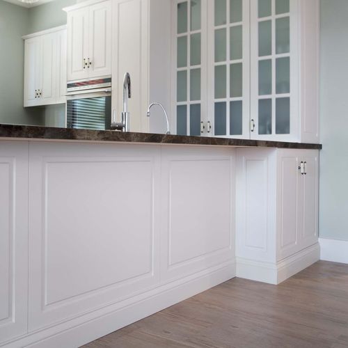 Durostyle Series - Kitchen Joinery Panels