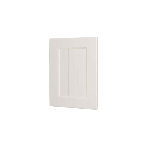 Durostyle Platinum Series - Ashton Kitchen Cabinet Doors