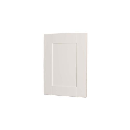Durostyle Platinum Series - Bainbridge Kitchen Cabinet Doors