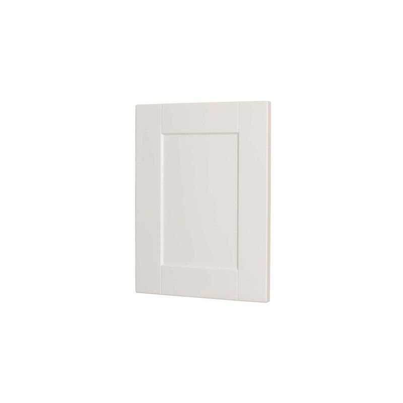 Durostyle Platinum Series - Bainbridge Kitchen Cabinet Doors