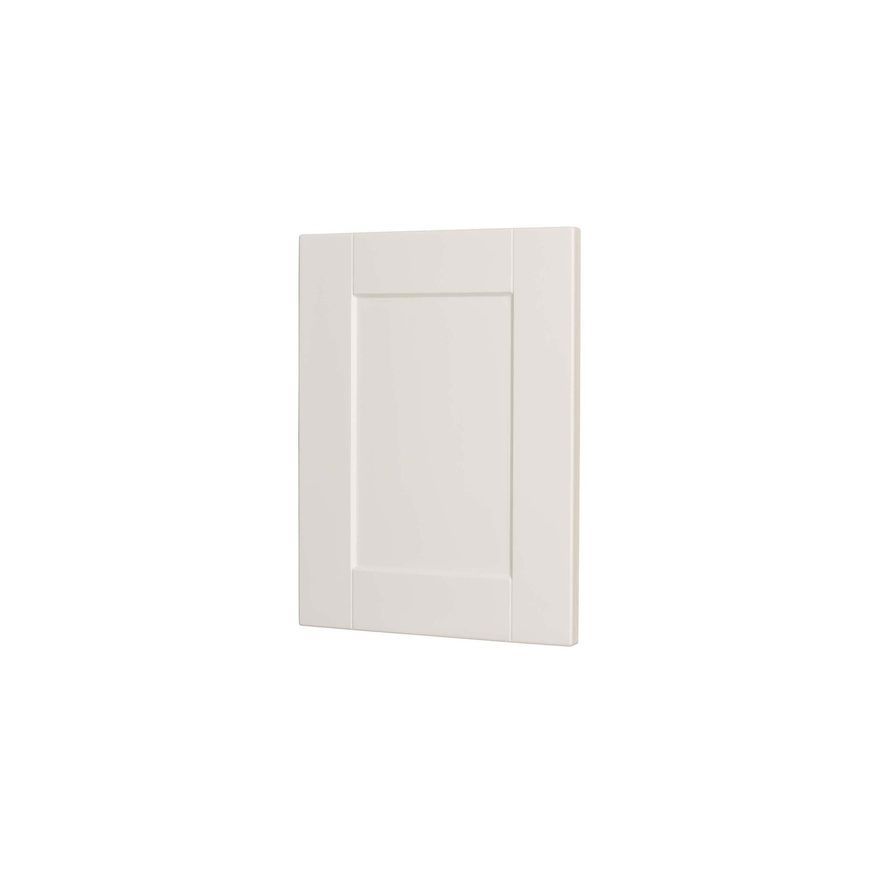 Durostyle Platinum Series - Bainbridge Kitchen Cabinet Doors